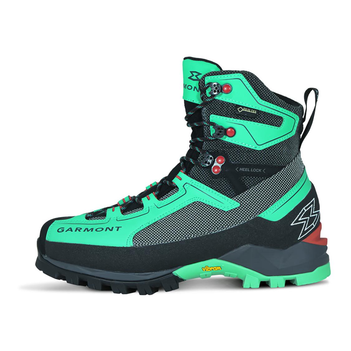 Garmont Tower 2.0 Gore-Tex Vert 40 
