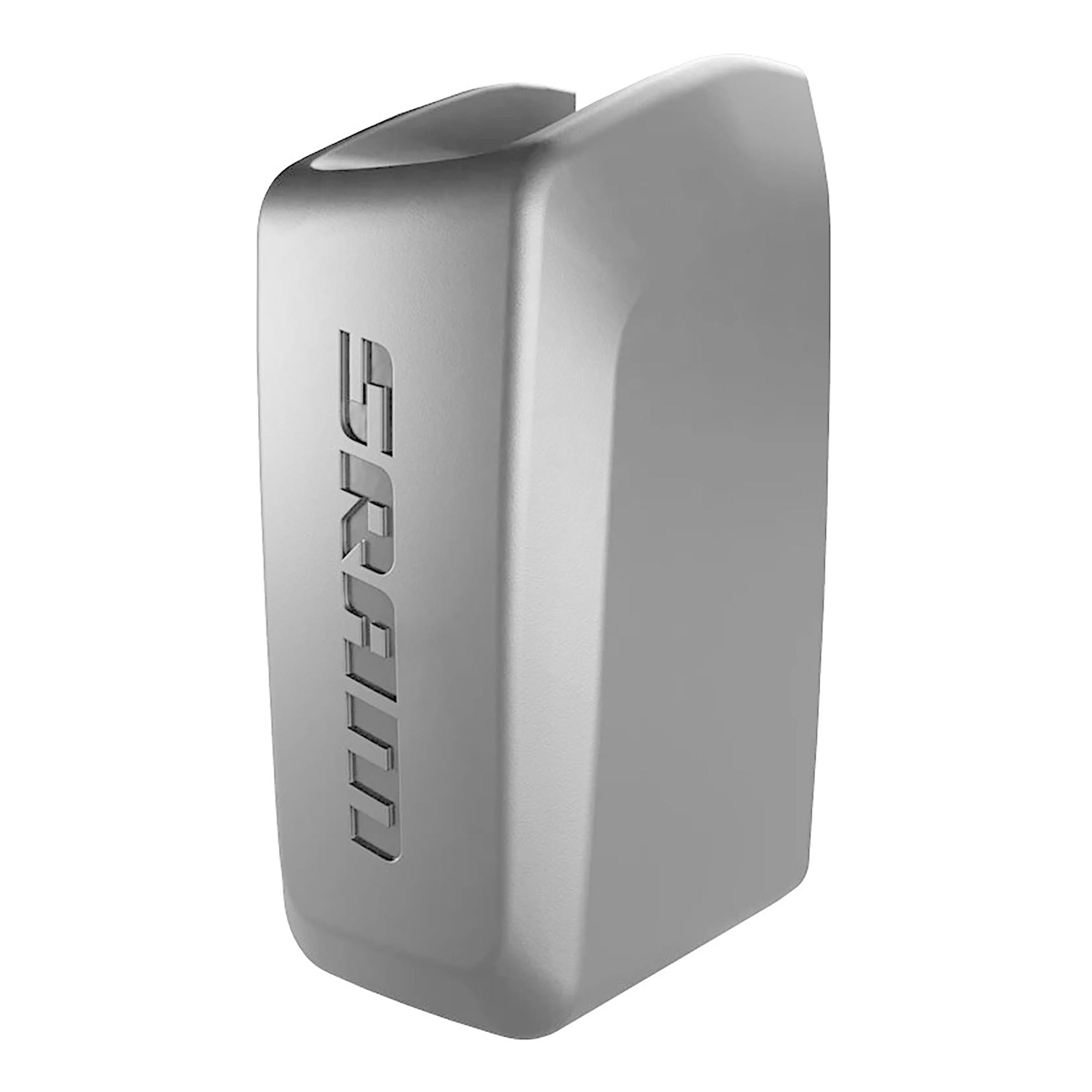 SRAM BATTERIE SRAM AXS Noir 