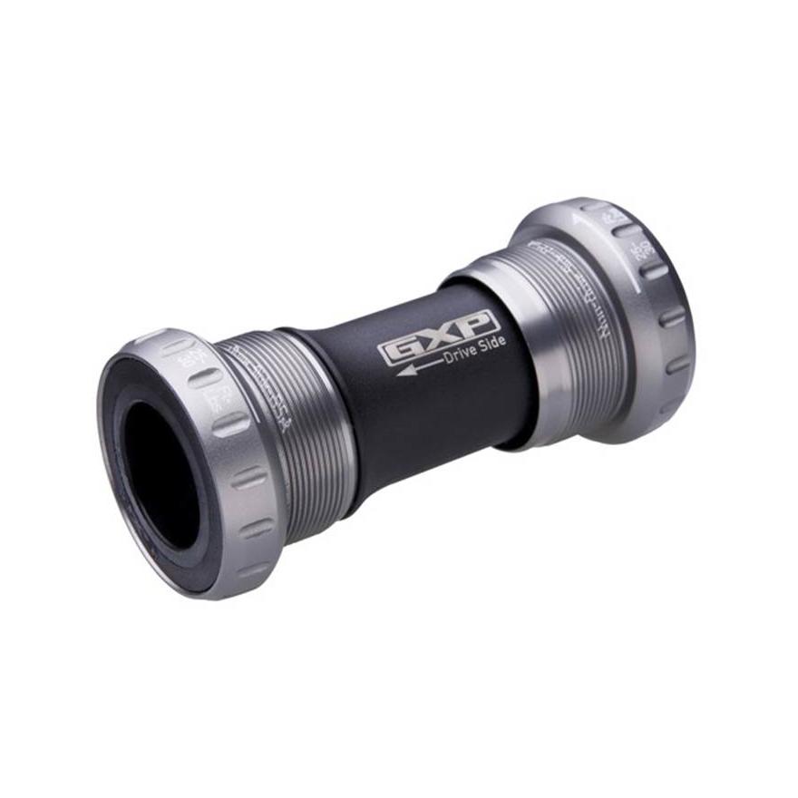 SRAM BB GXP Team Pas Anglais (= 74406) Argenté 