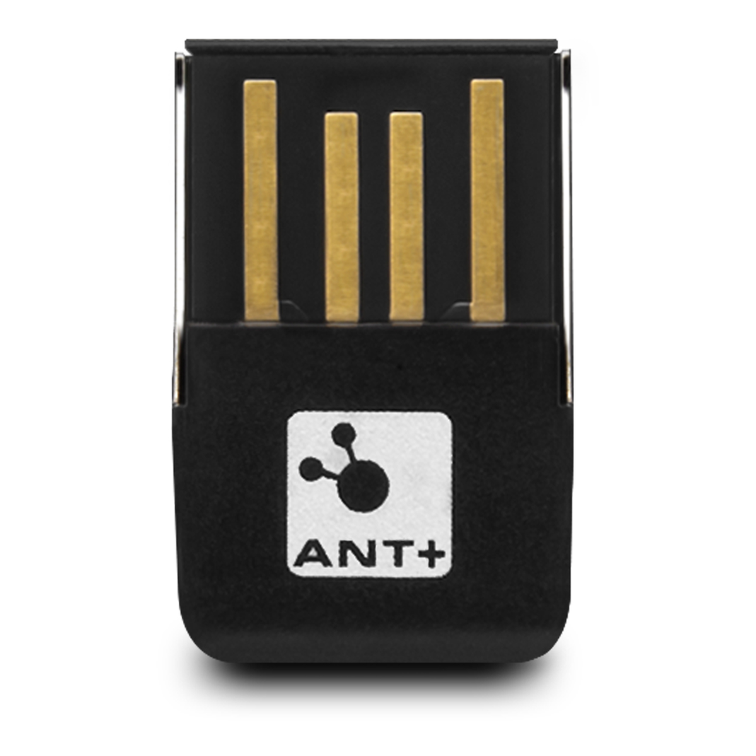 Garmin Clé USB ANT+ 