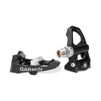 Garmin Pédales Vector 2 (Large)