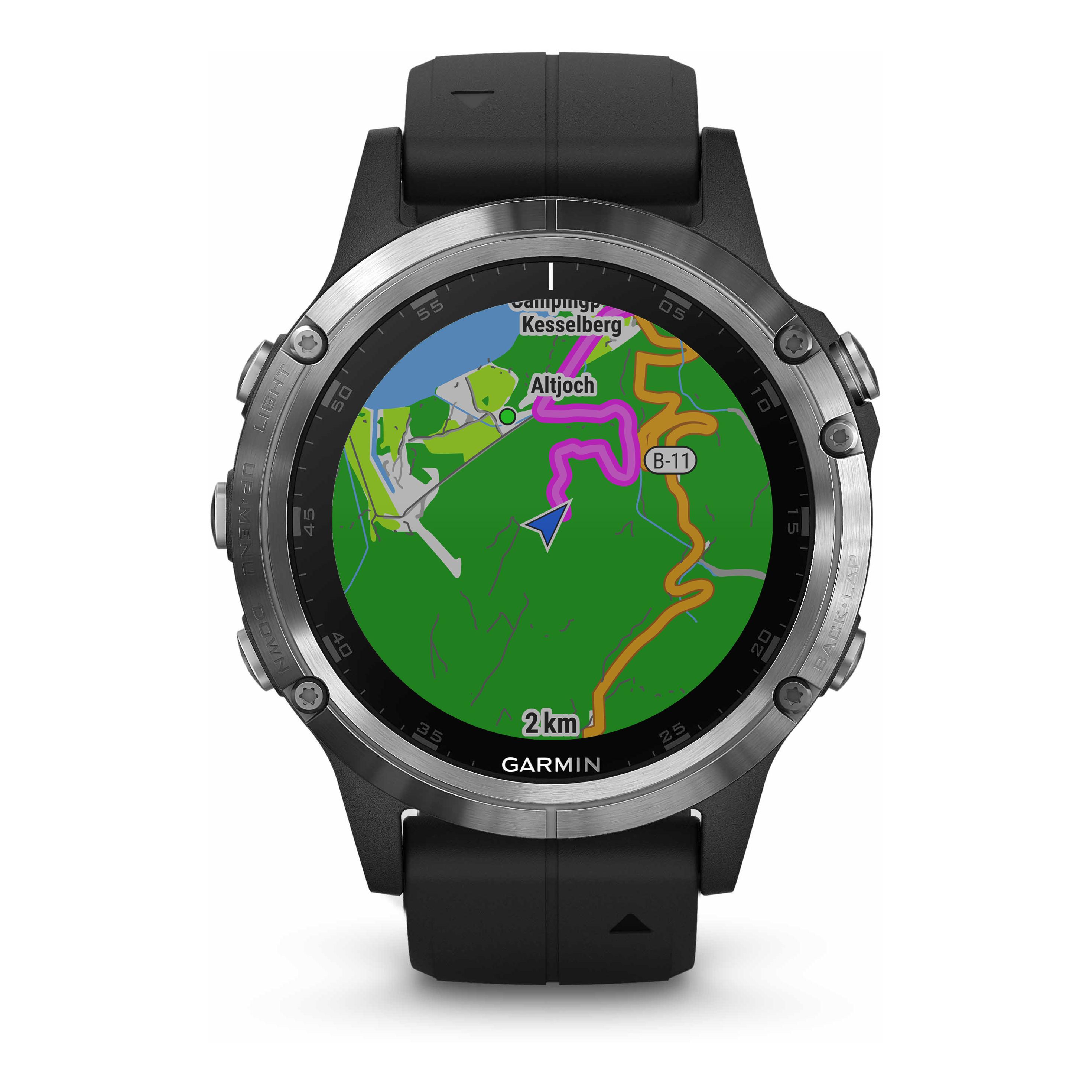 Garmin Fenix 5 Plus Silver. Garmin 5x. Garmin Fenix 5 x Plus Price. Корпус т5 Гармин. Гармин 5 плюс