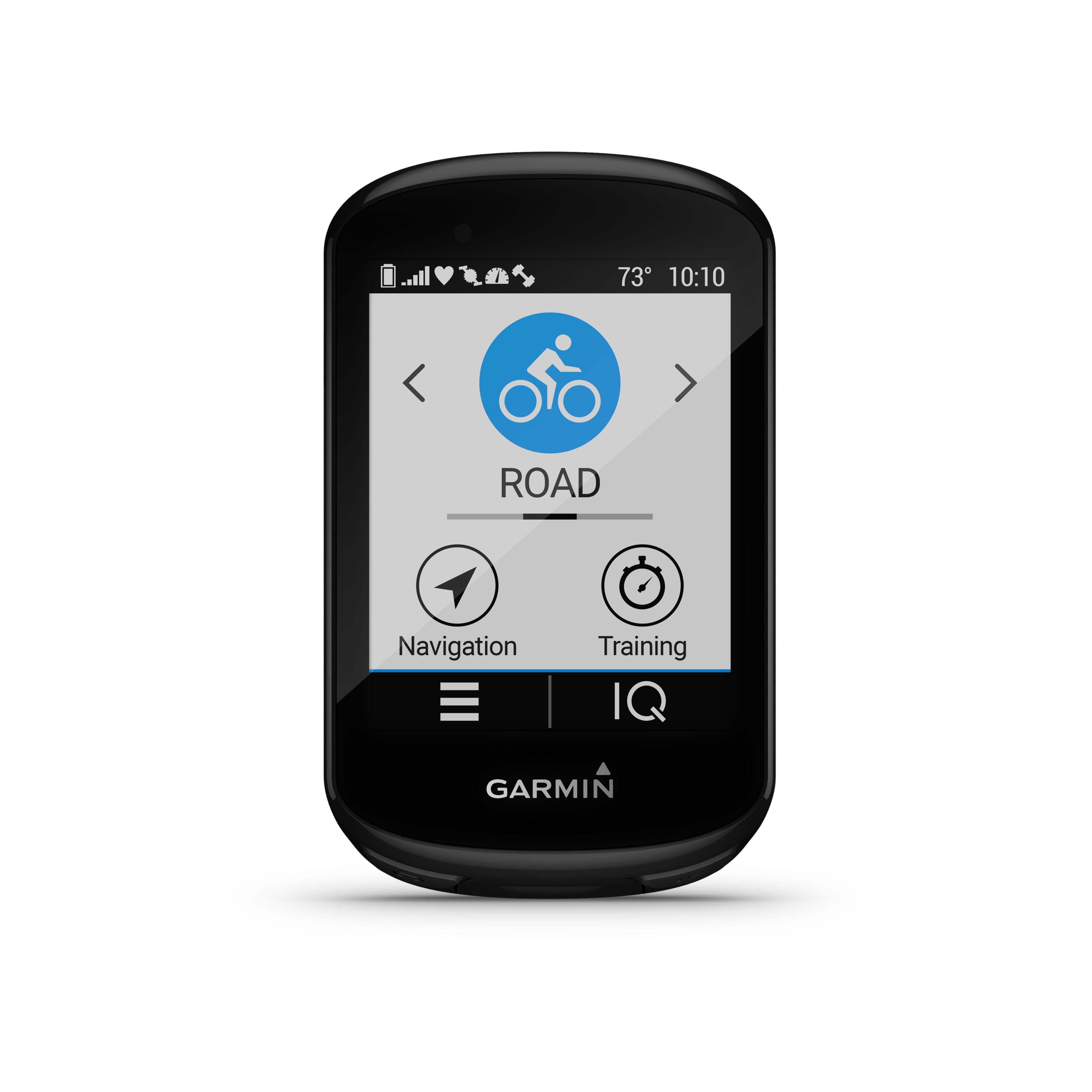 Garmin Edge 830 