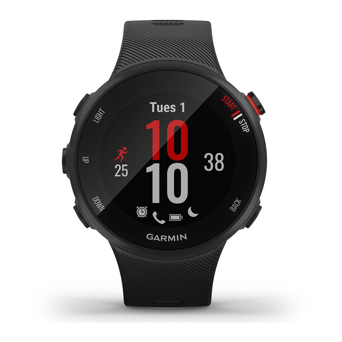 garmin forerunner 35 millets
