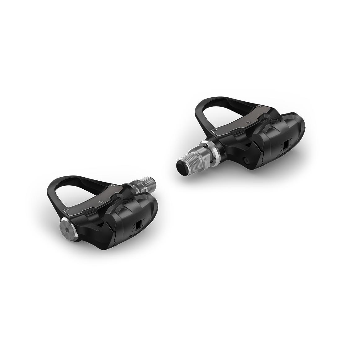 Garmin Rally RK200 Pedal Power Meter Noir 