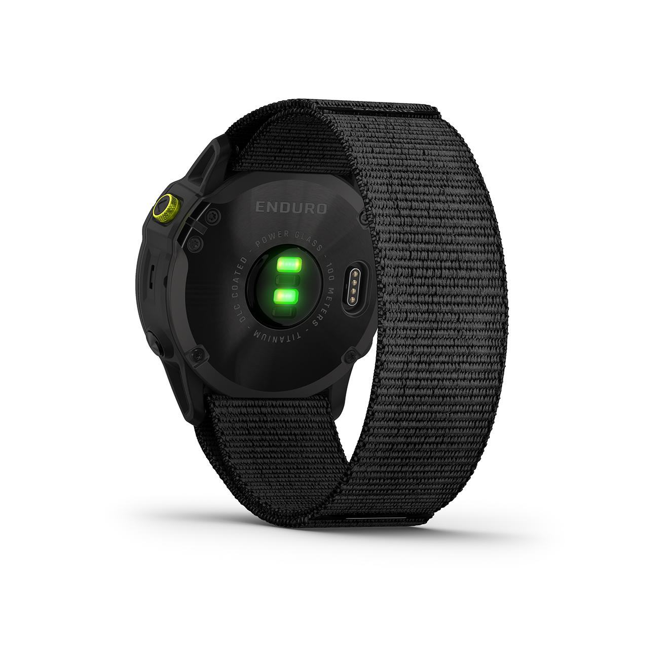 Montre avec ceinture cardio Boost™ - Fitness trackers - sans fil