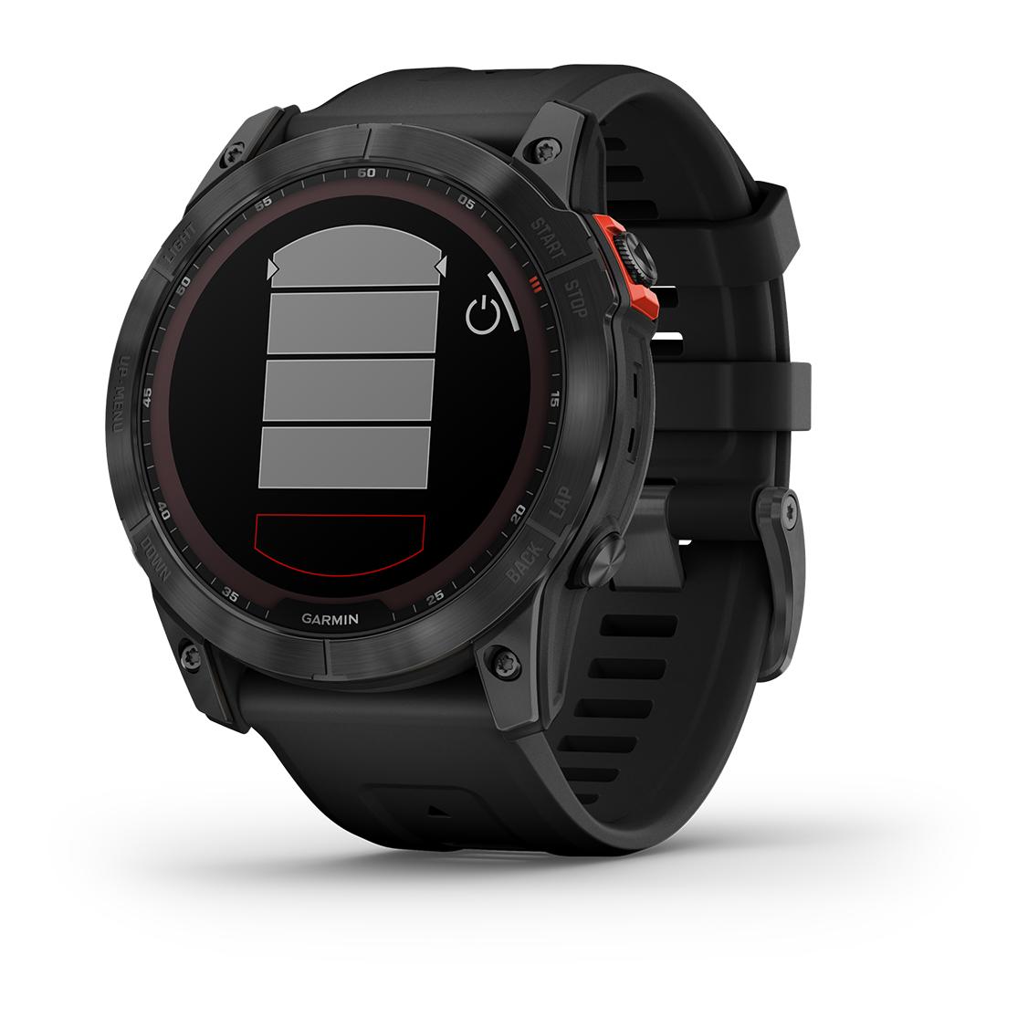 Fenix 5x plus skroutz sale