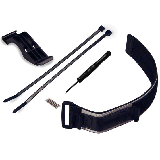 Garmin Kit de montage à degagement rapide 