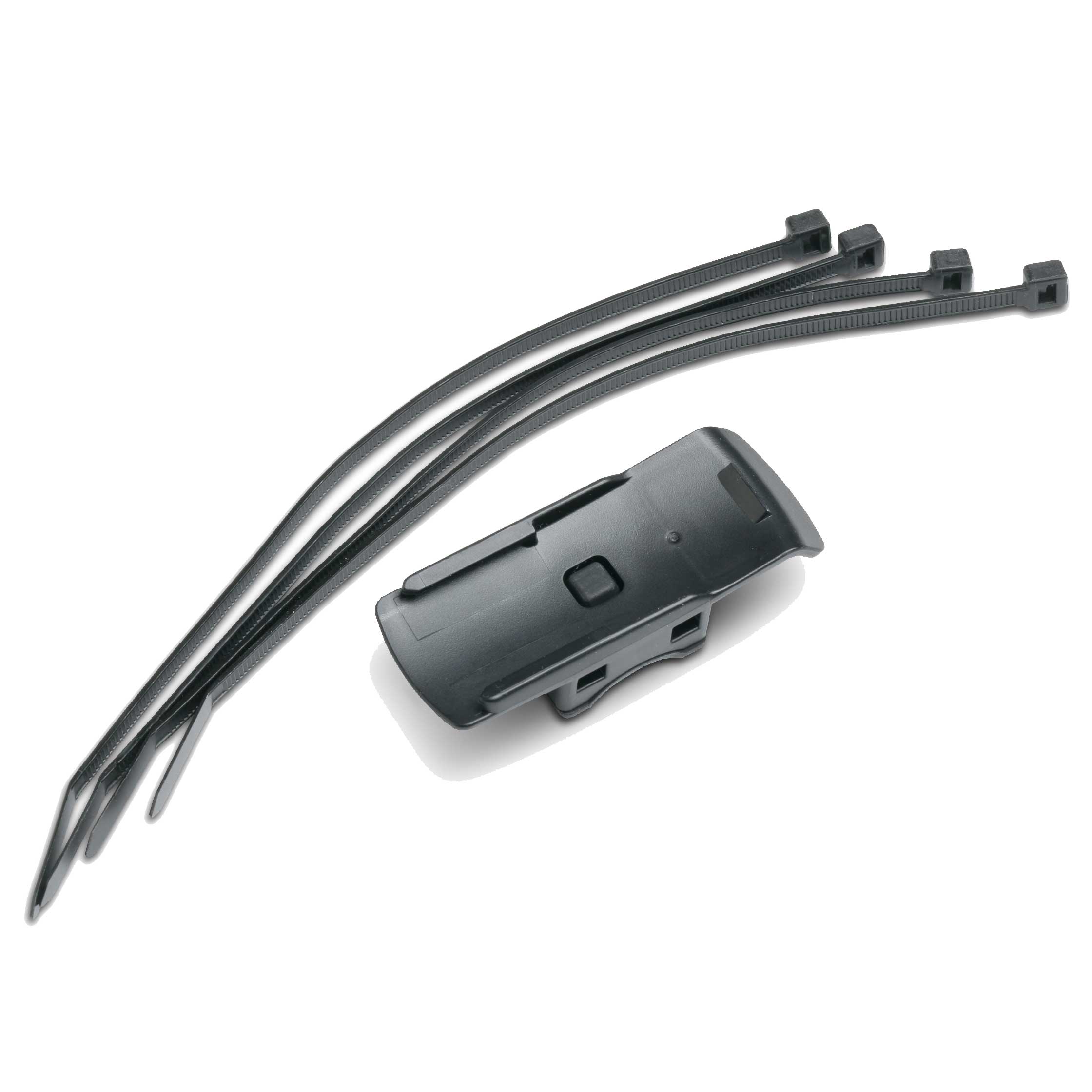 Garmin Support vélo/chariot 