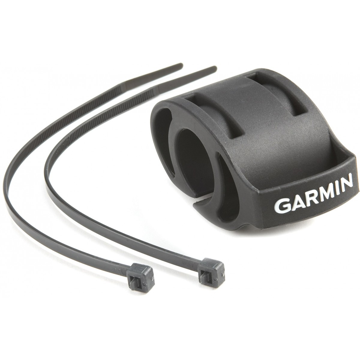 Garmin velo on sale montre
