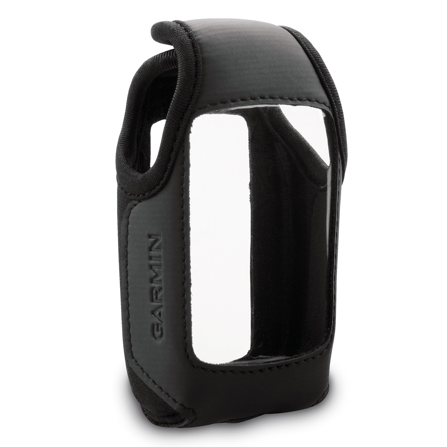 Garmin Housse de protection Dakota Noir 