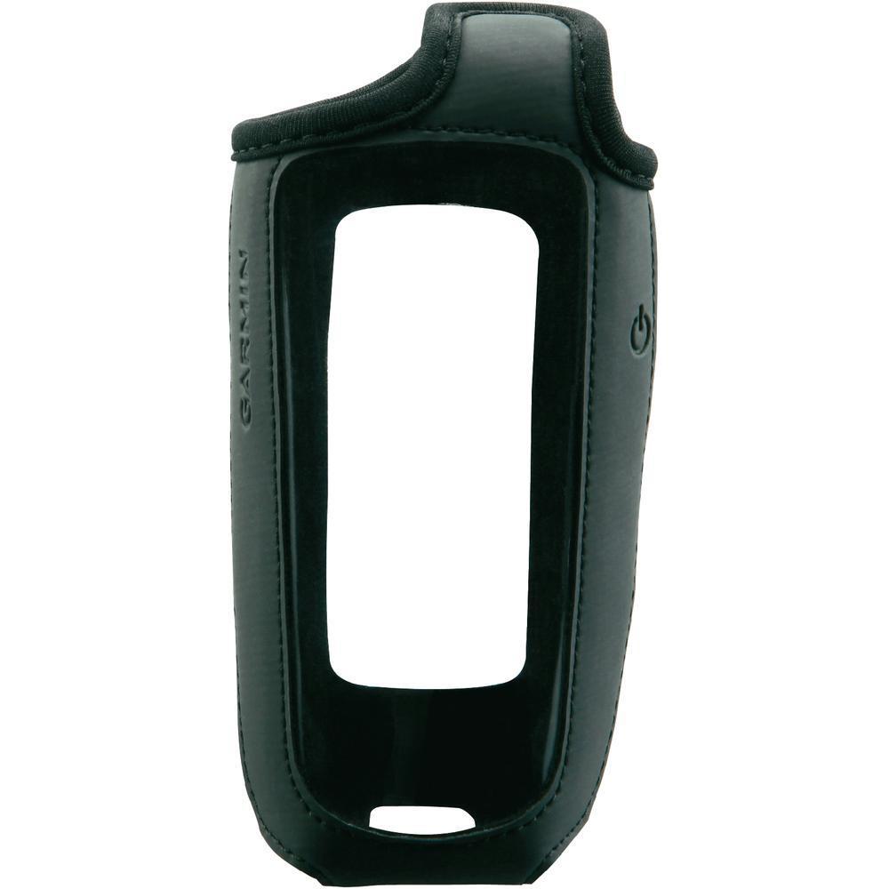 Garmin Housse de protection pour GPS Map Noir 