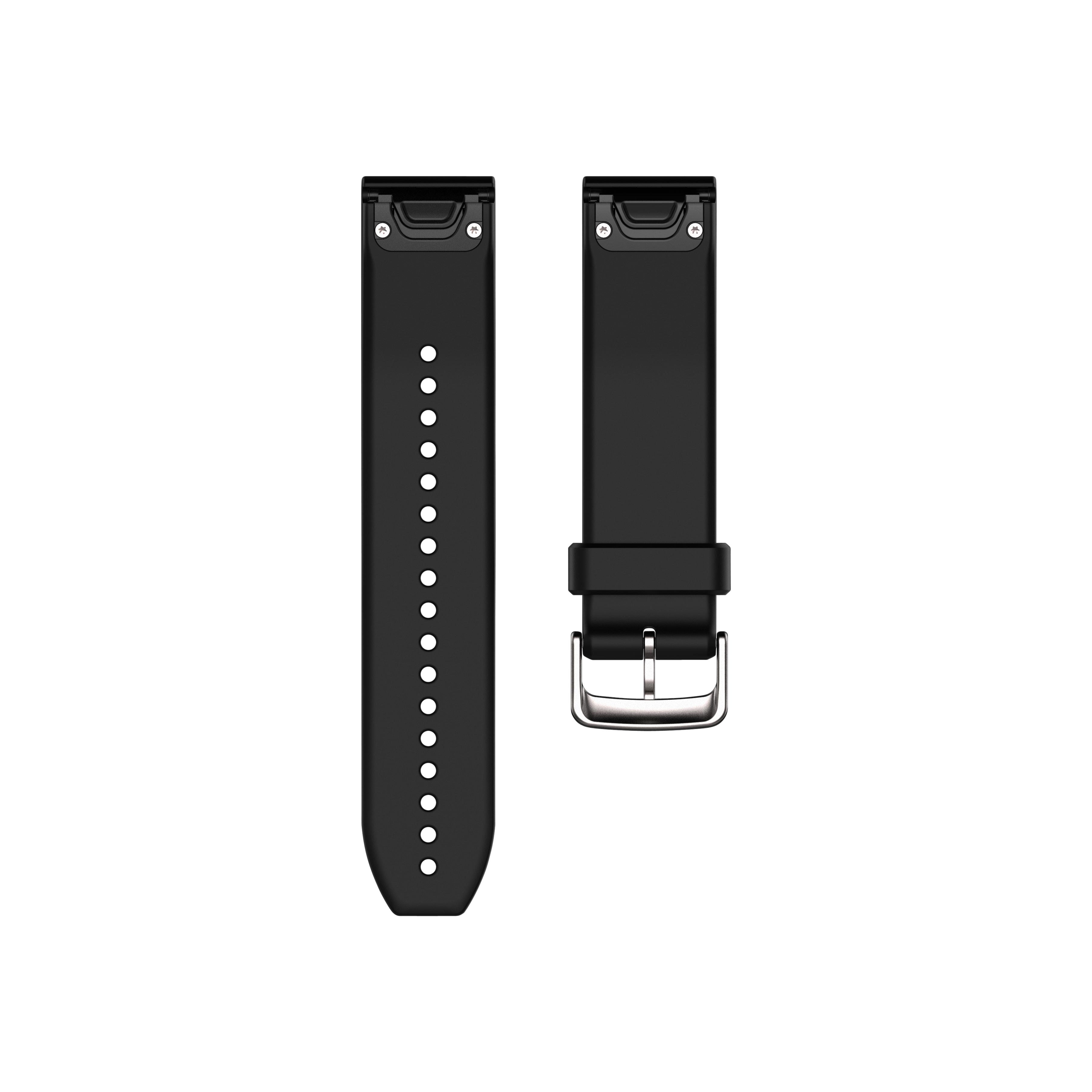 garmin fenix 5 quickfit 22mm