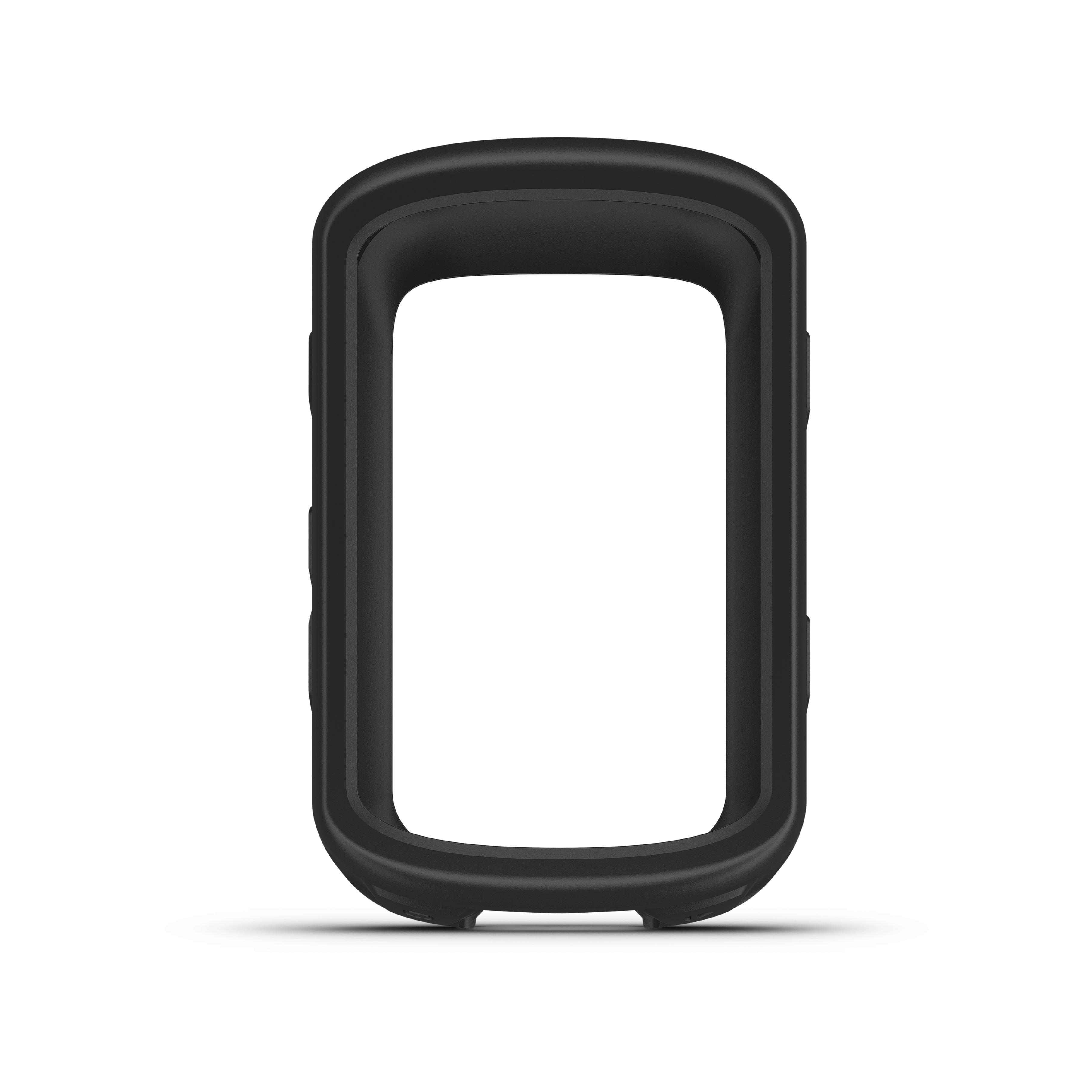 Garmin Housse de protection silicone Edge 530 Noire Noir