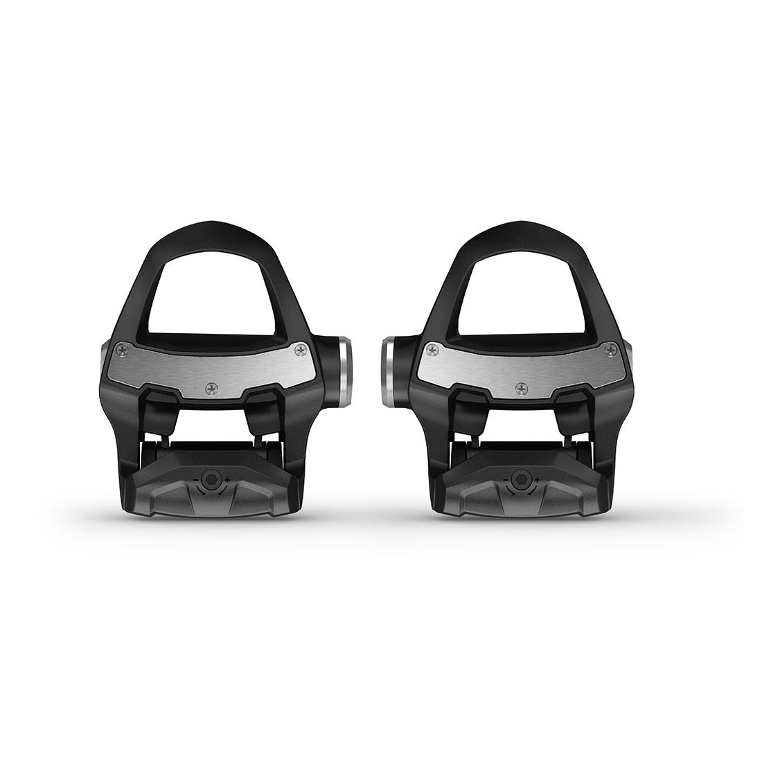 Garmin Rally RK Pedal Body Conversion Kit Noir 