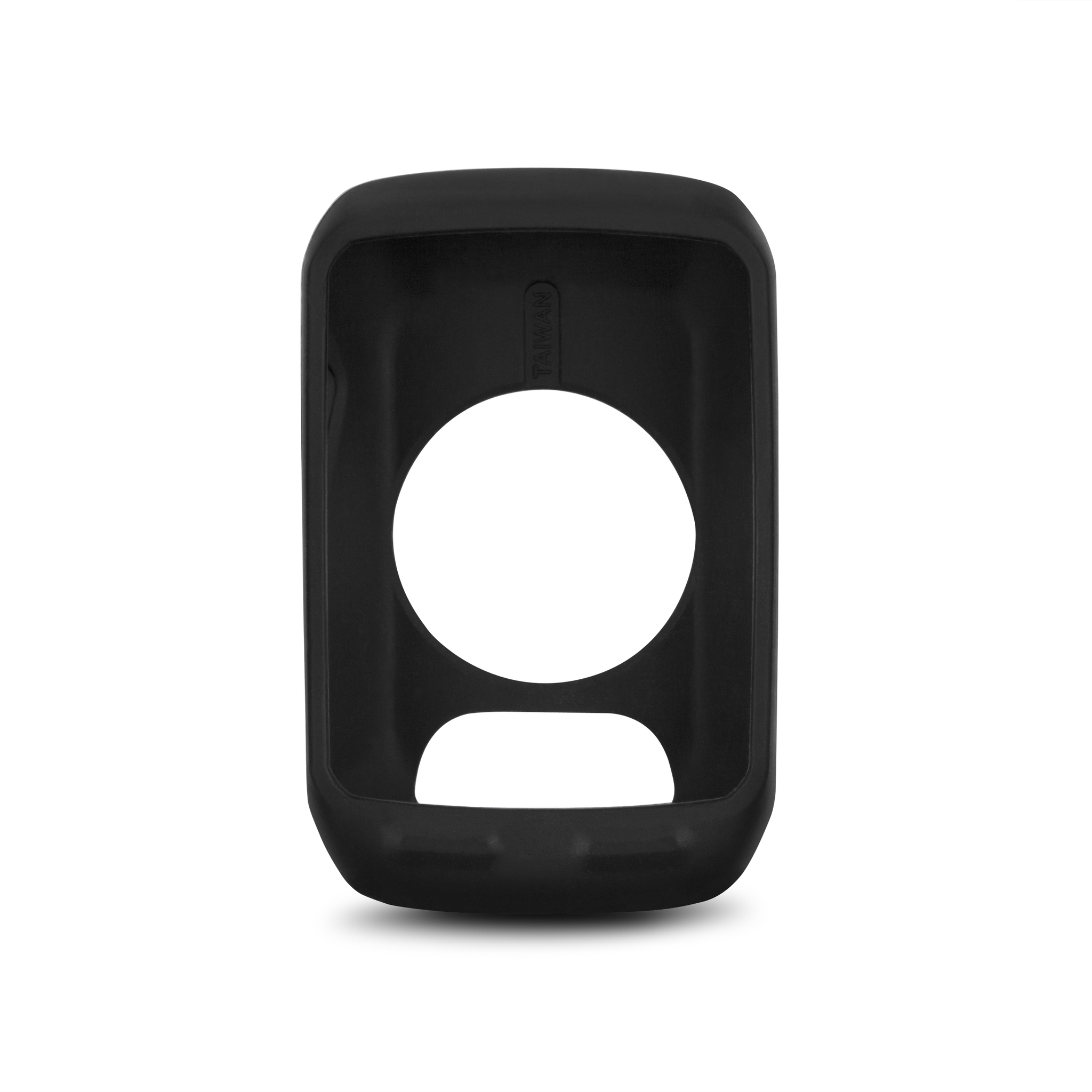 Garmin Noir Housse Protection Silicone Edge 510 Black