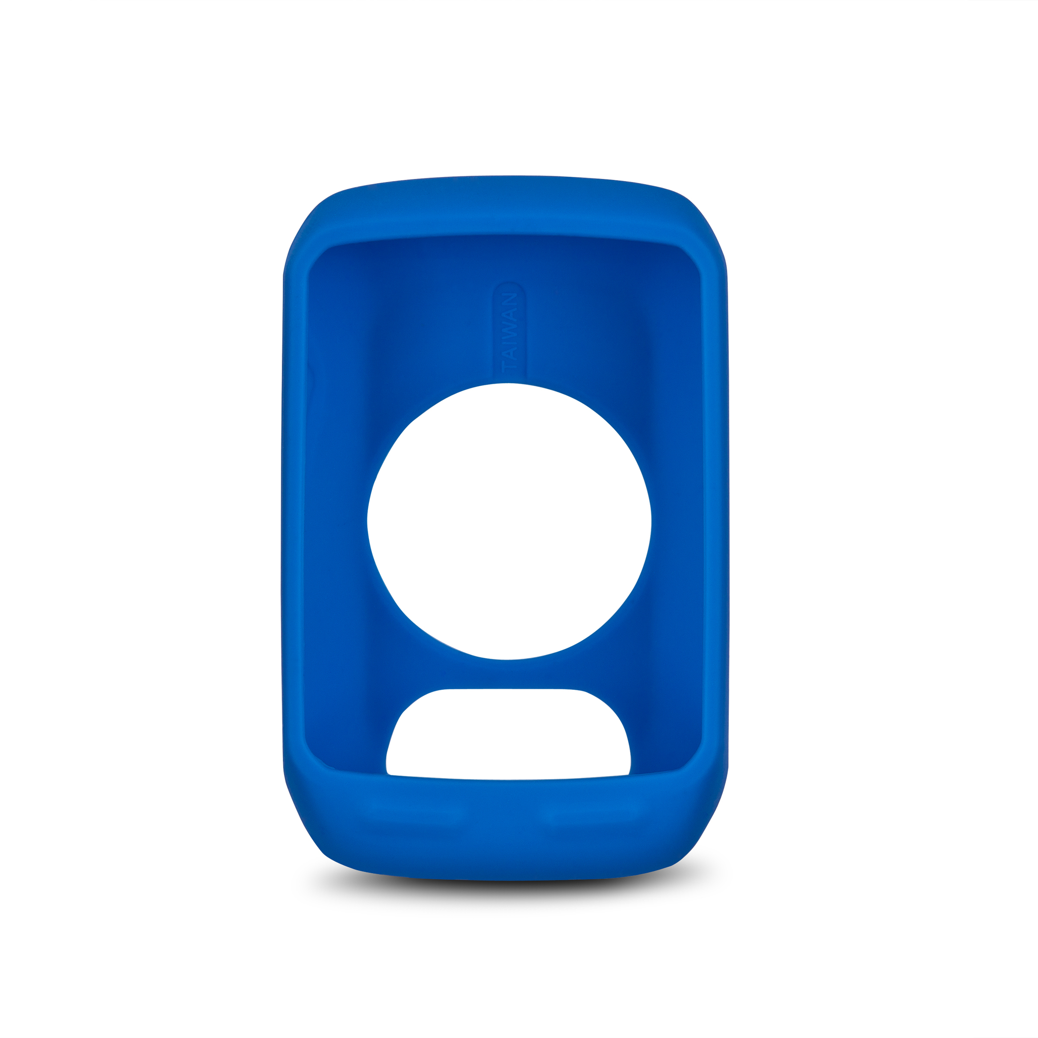 Garmin Bleu Housse Protection Silicone Edge 510 Blue