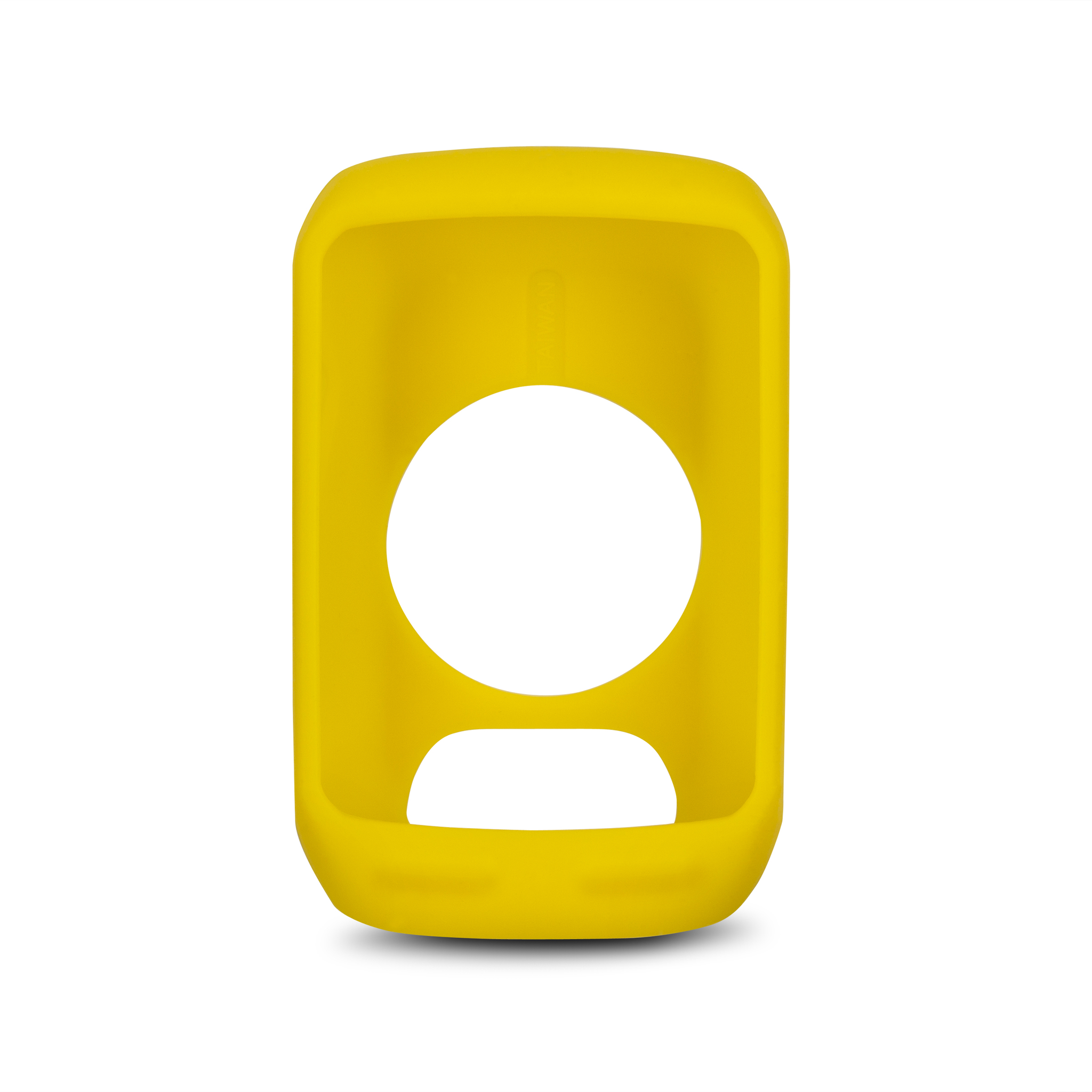 Garmin Yellow Housse Protection Silicone Edge 510