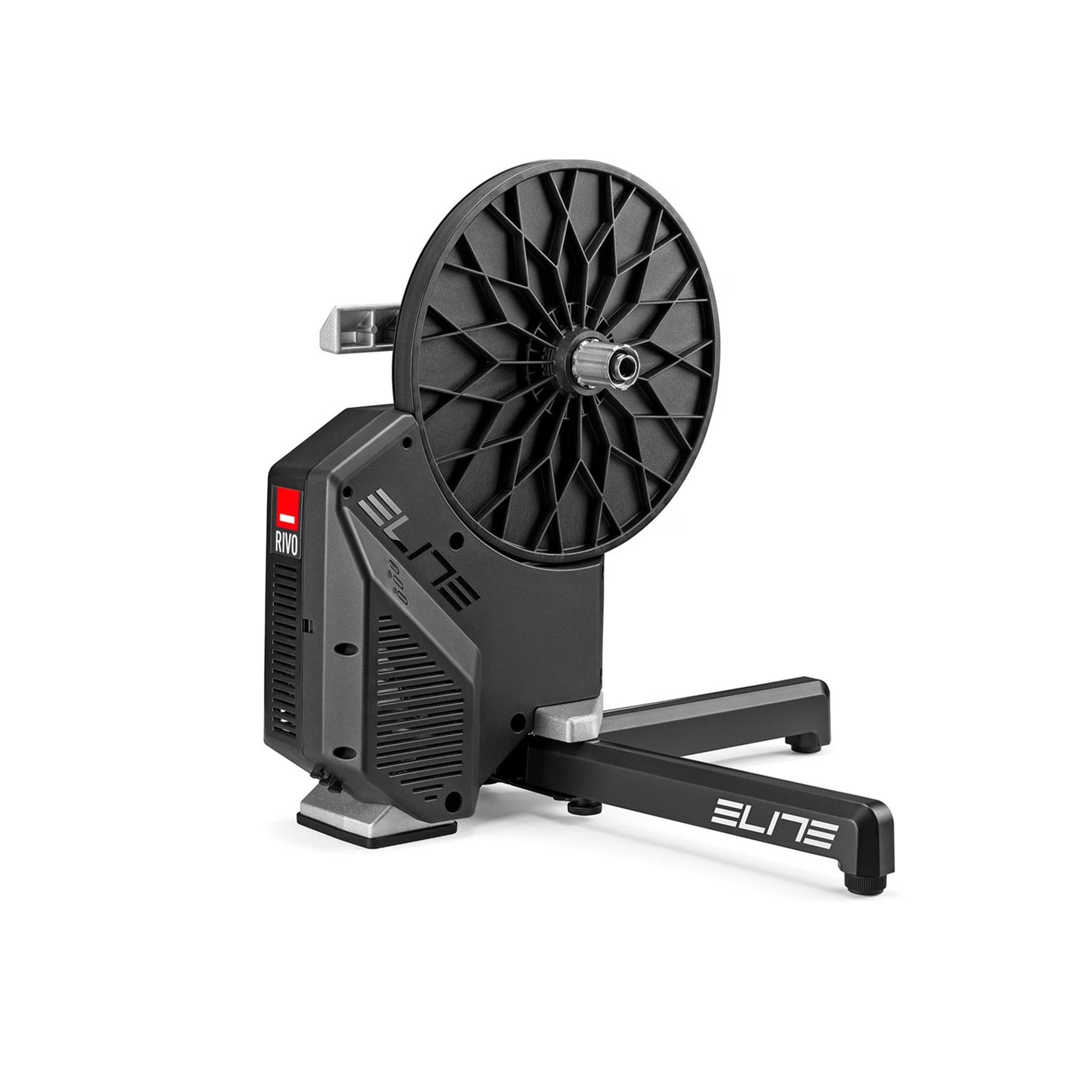 Elite Home-Trainer Rivo