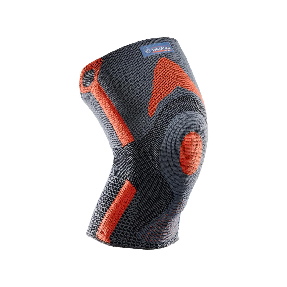 Thuasne Genouillère Rotulienne Renforcée S 