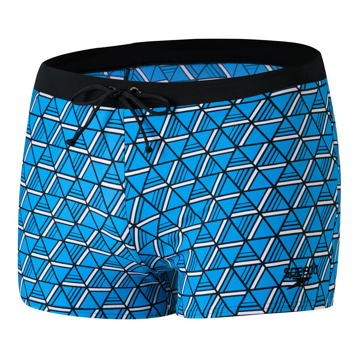 Speedo Valmilton Aquashort Bleu ciel 95 