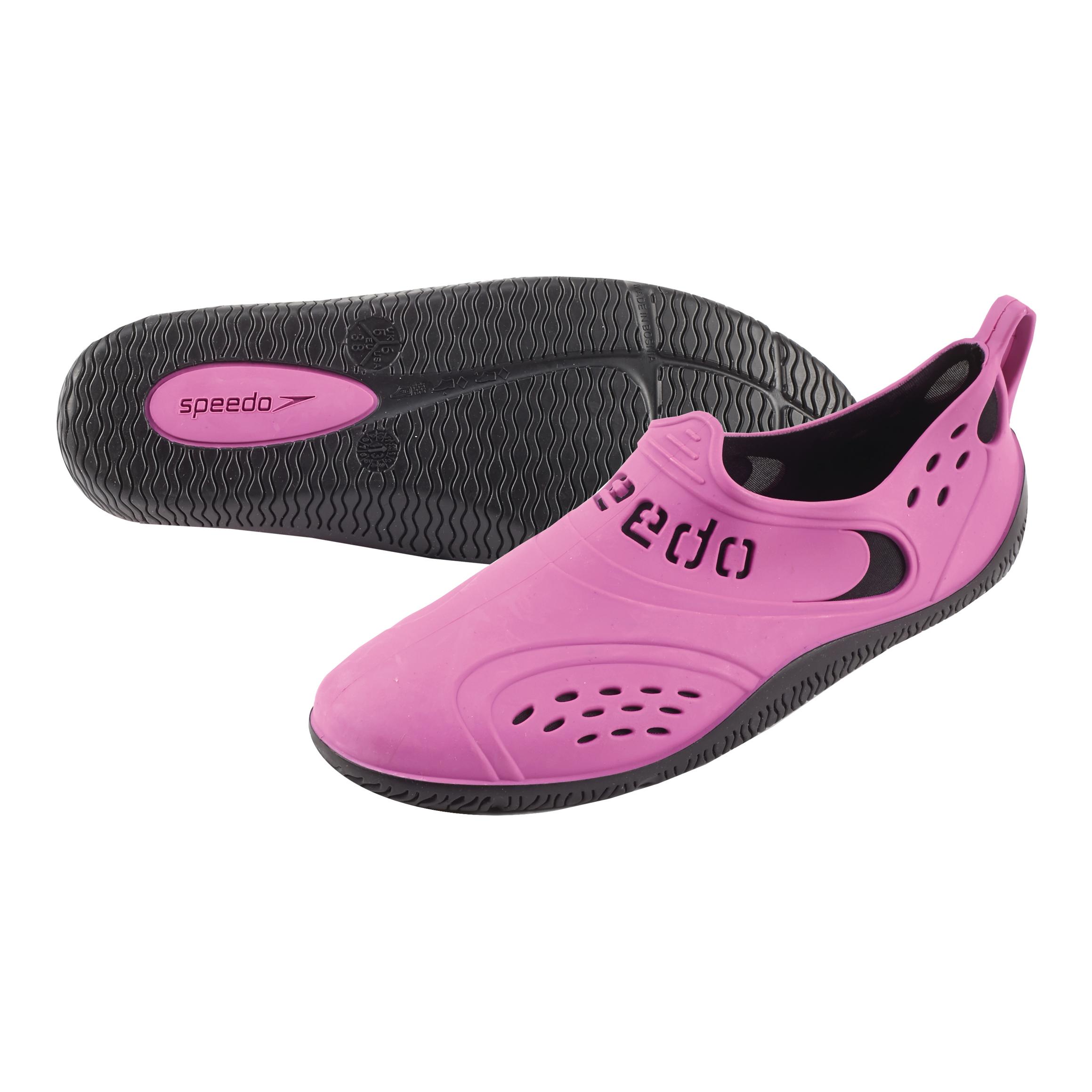 Speedo Zanpa Rose 35.5 