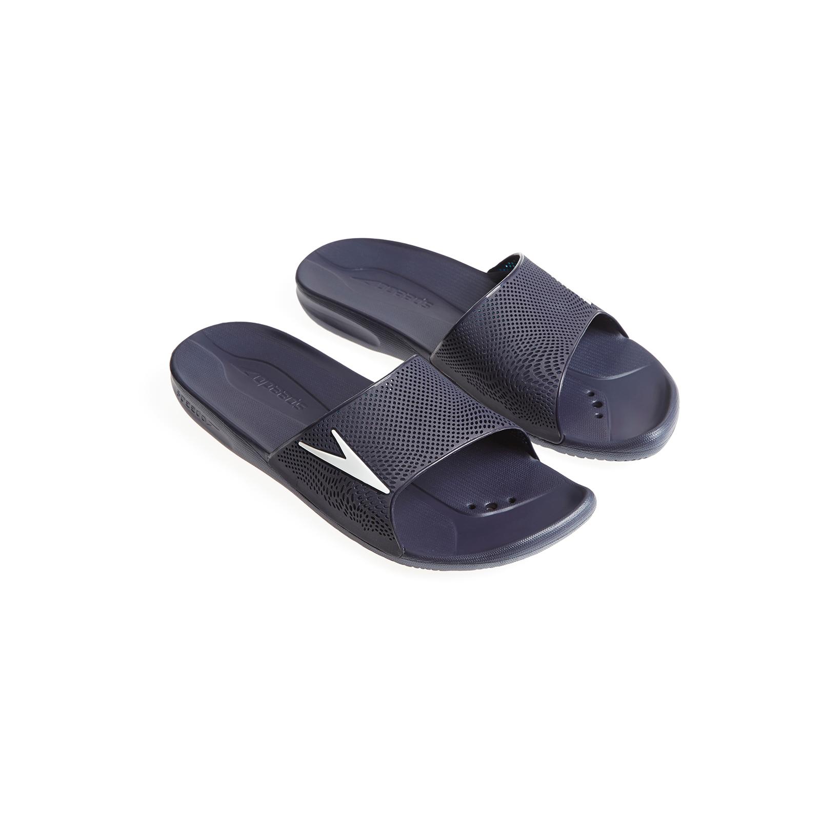 Speedo Atami II Max Noir 39 