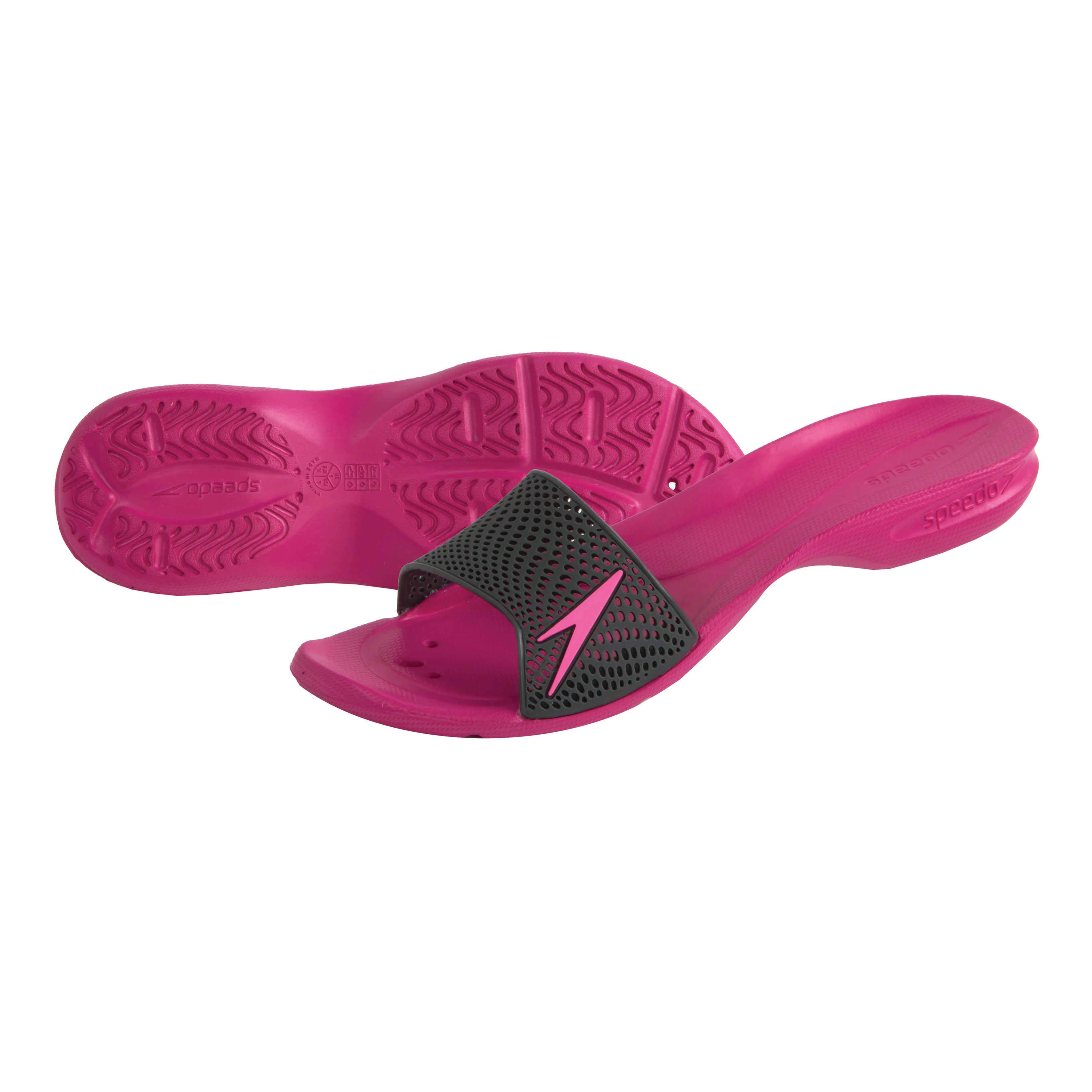 Speedo Atami II Max Rouge 35.5 