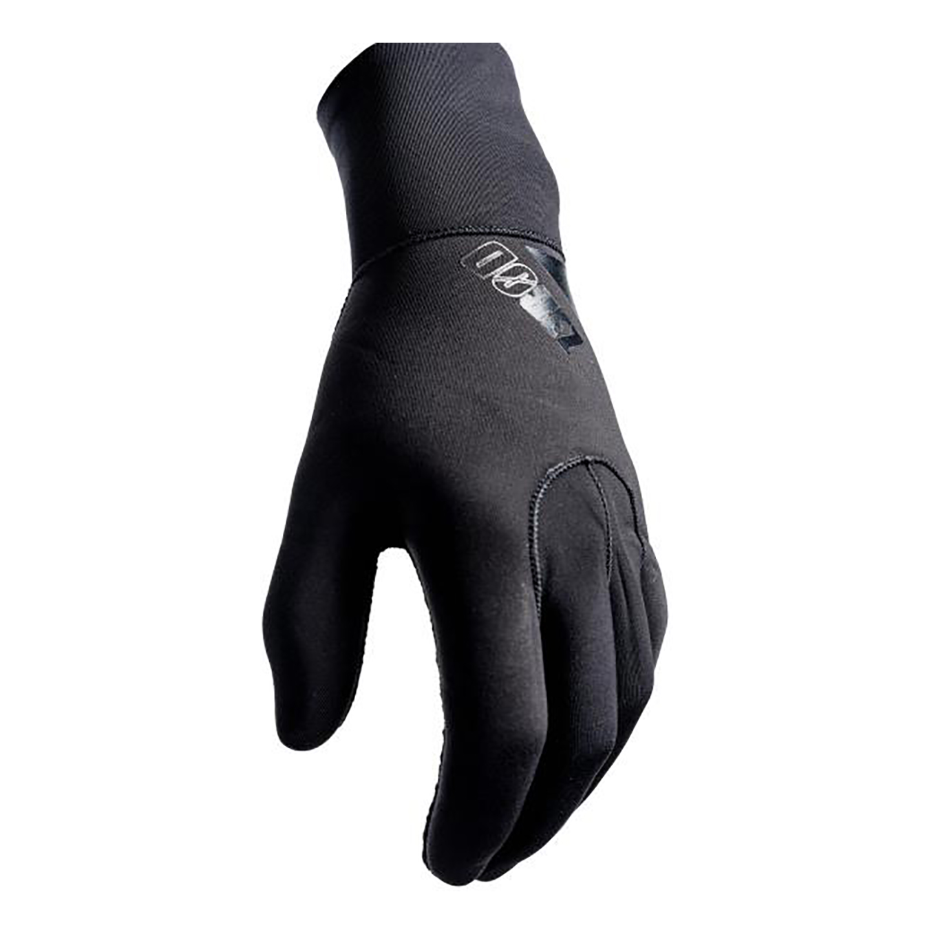 Zerod Neo Gloves