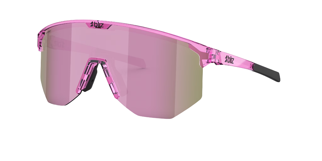 Bliz Rose Hero Small Pink