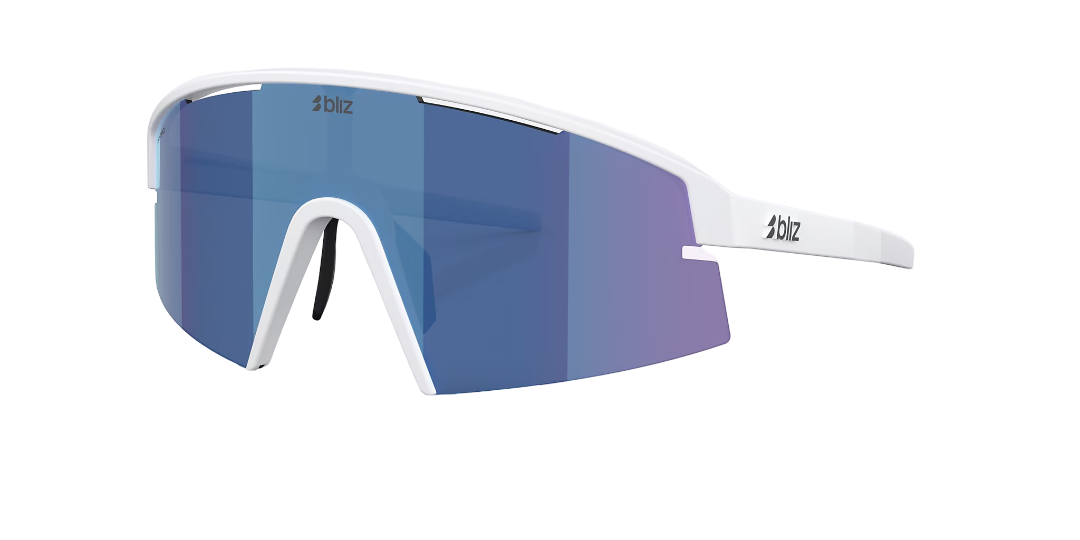 Bliz Unisex Light/Dark P006 - Image 1