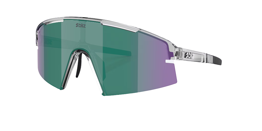 Unisex Light Bliz P006 Sunglasses - Image 3