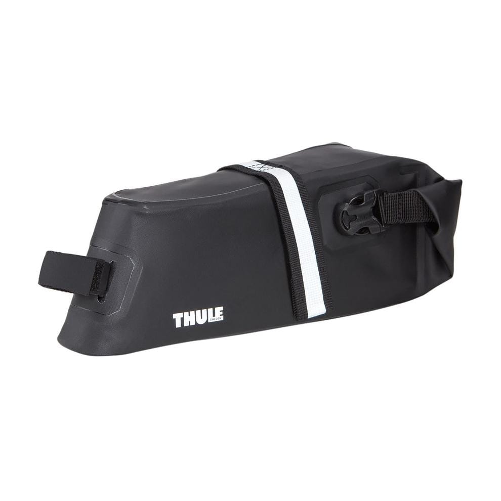 Thule Shield Seat Bag Large