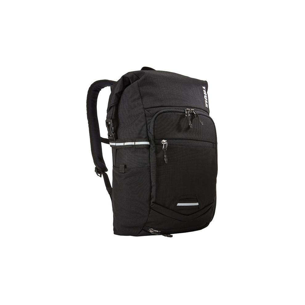 Thule Commuter Backpack Noir 