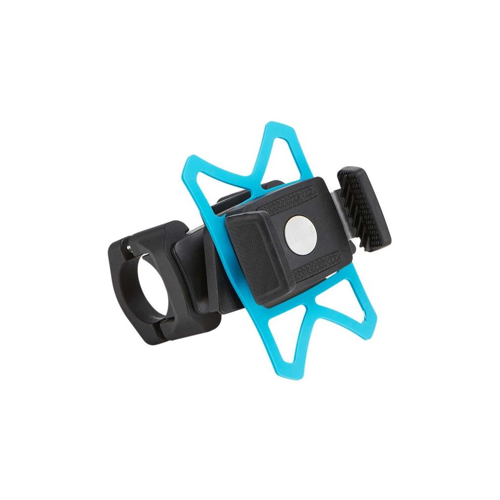 Thule Support Smartphone sur guidon Bike Mount