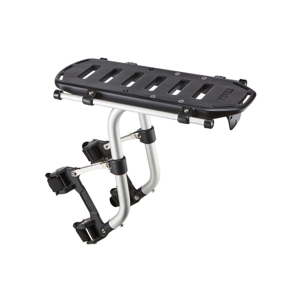 Thule Tour Rack Noir 
