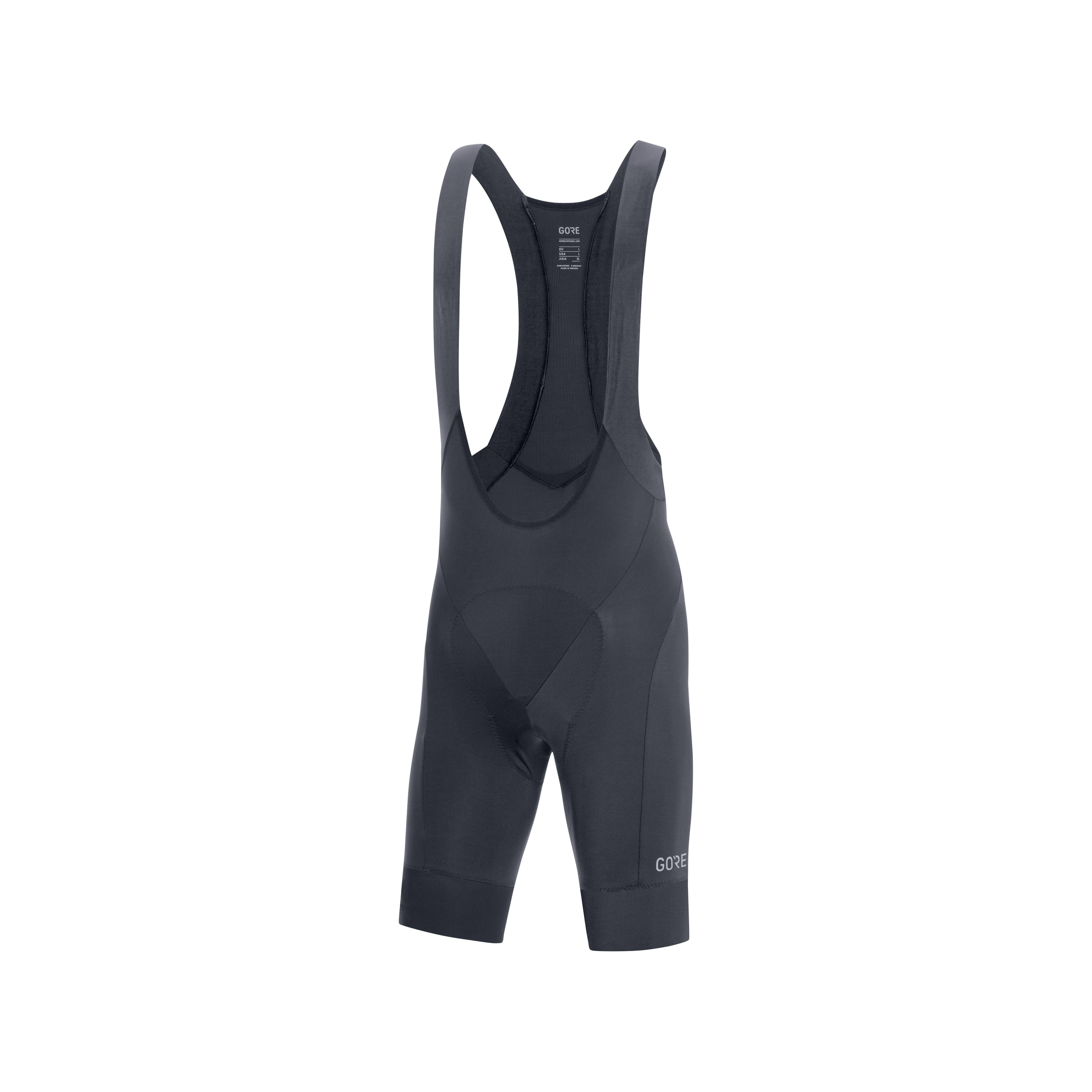 Adidas Bib РєРѕРјР±РёРЅРµР·РѕРЅ