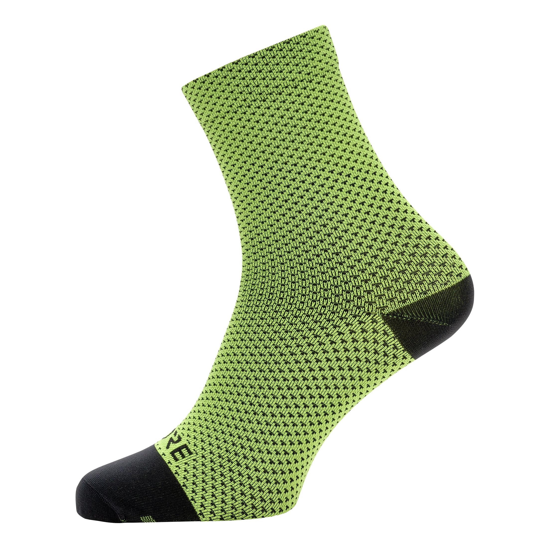 носки large waterproof. носок gore tex. носки gore tex. мембранные носки dexshell. носки-вставки непромокаемые gore-tex.