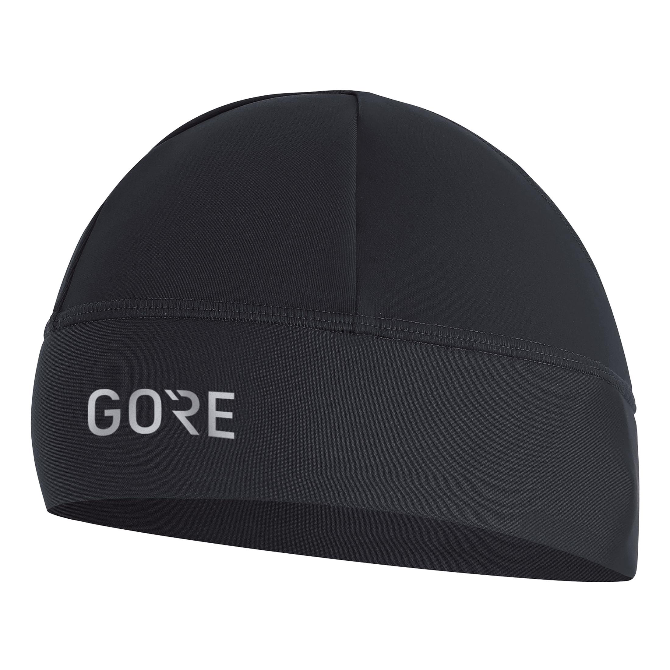 Gore Wear M Thermo Beanie Noir 