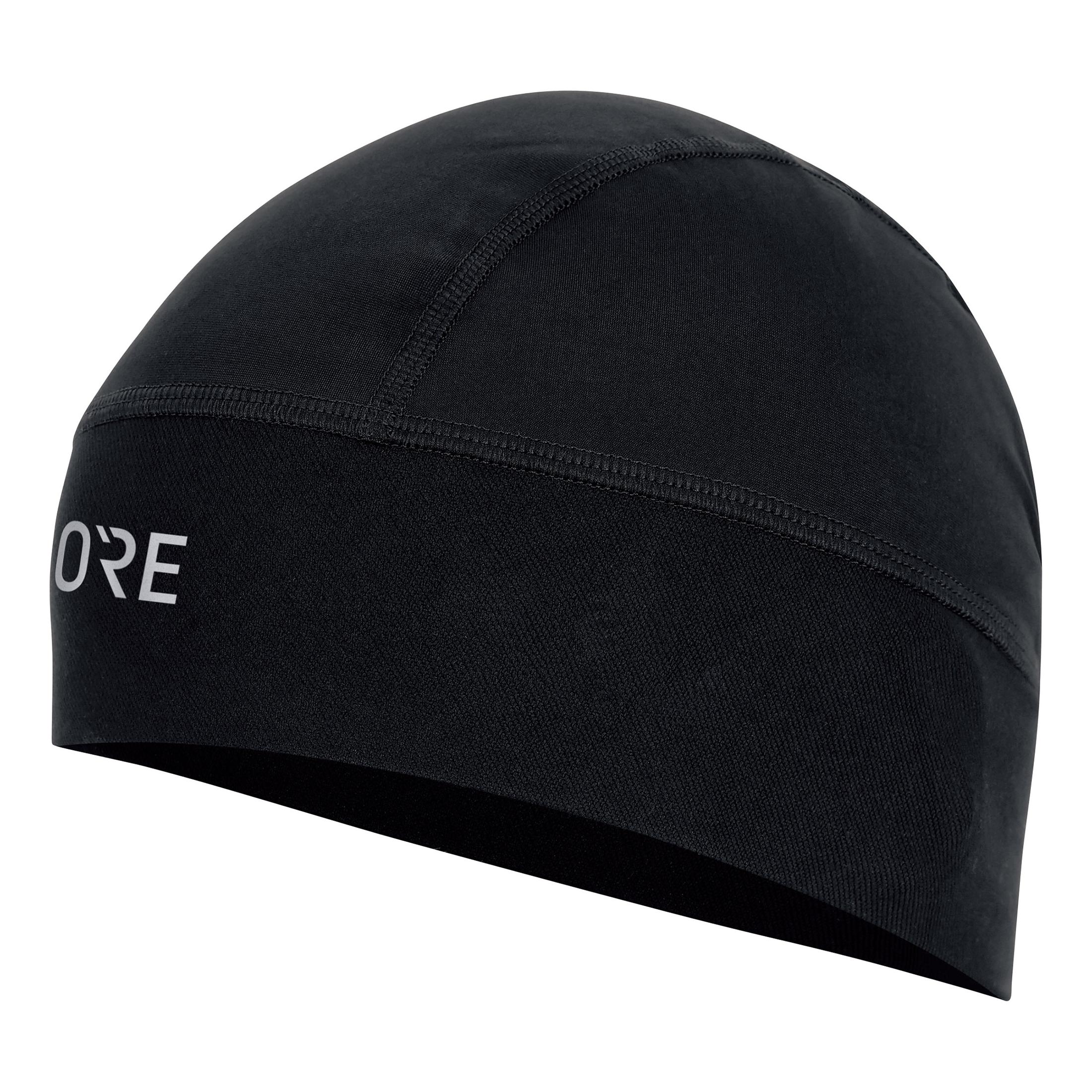 Gore Wear M Bonnet Noir 