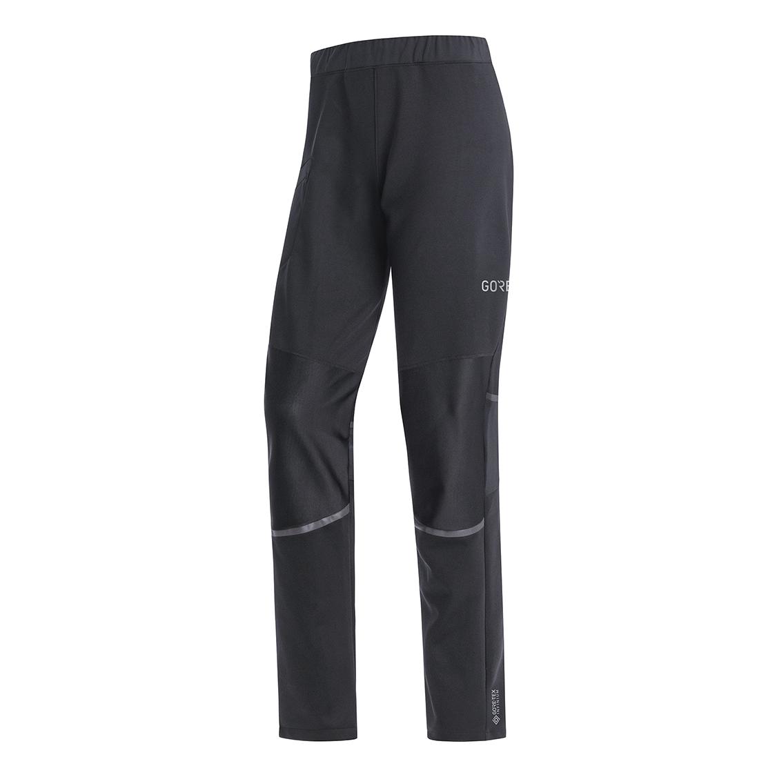 Gore Wear Pantalon R5 Gore Tex I Noir S 
