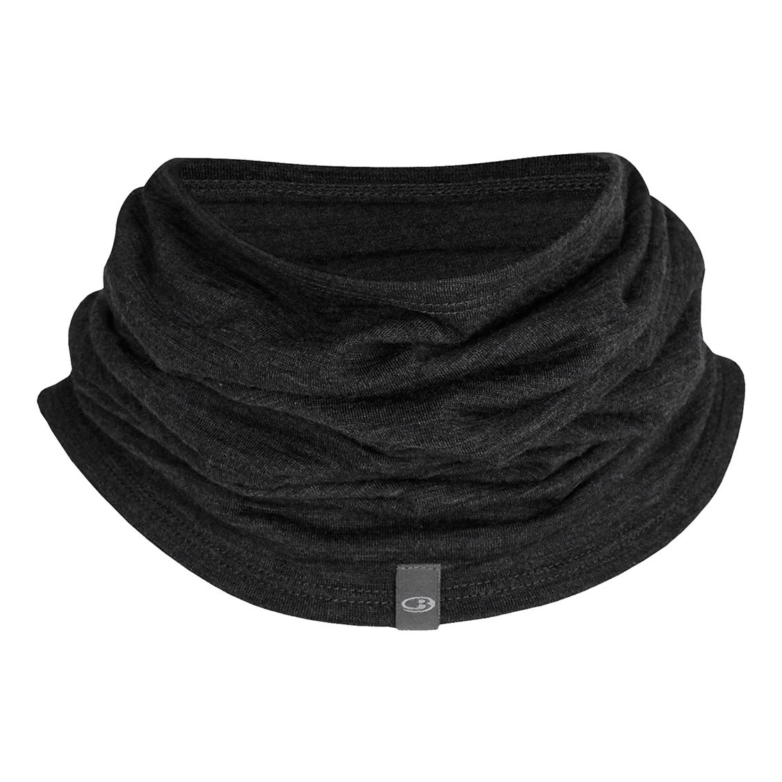 icebreaker Flexi Chute Graphite 