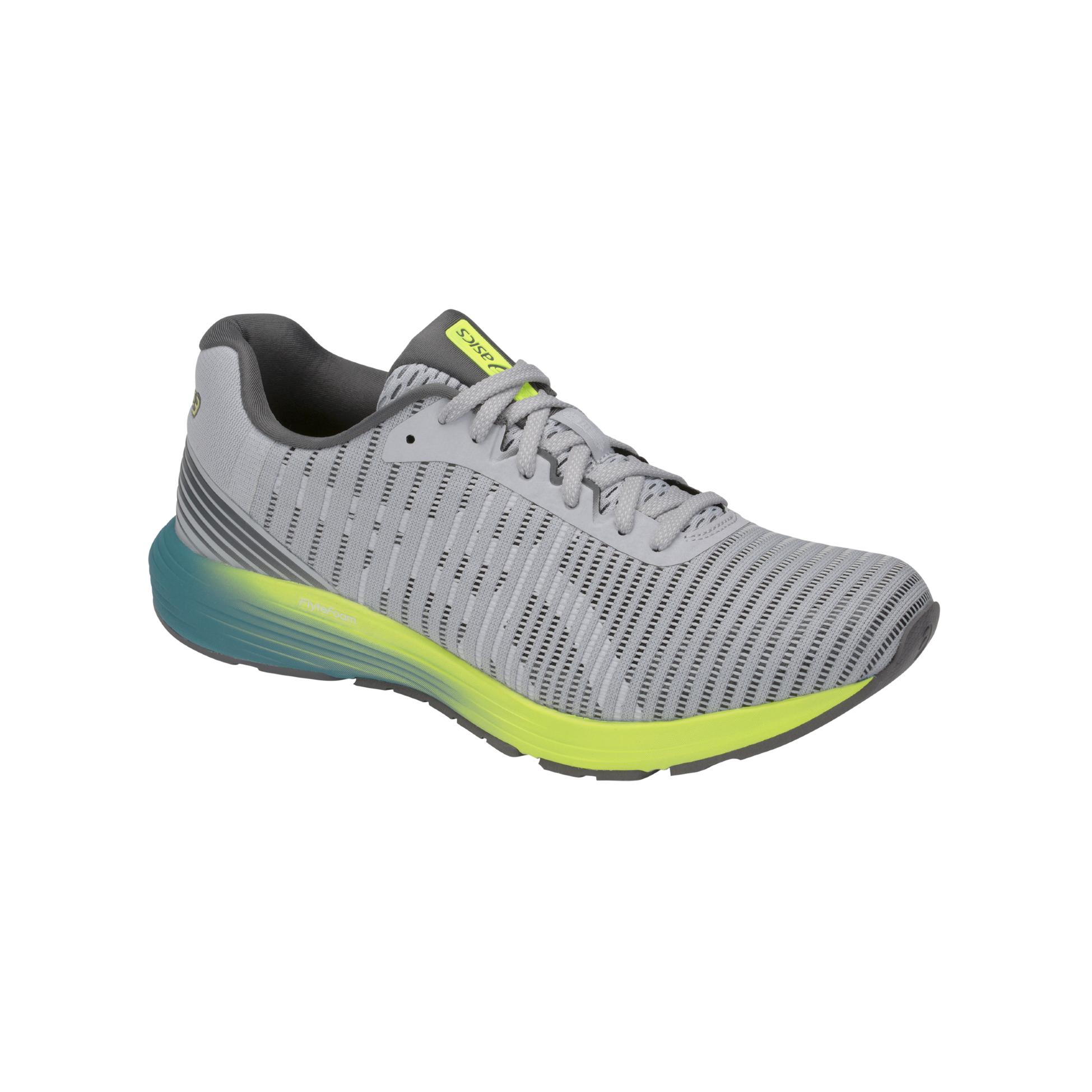 dynaflyte 3 running shoe