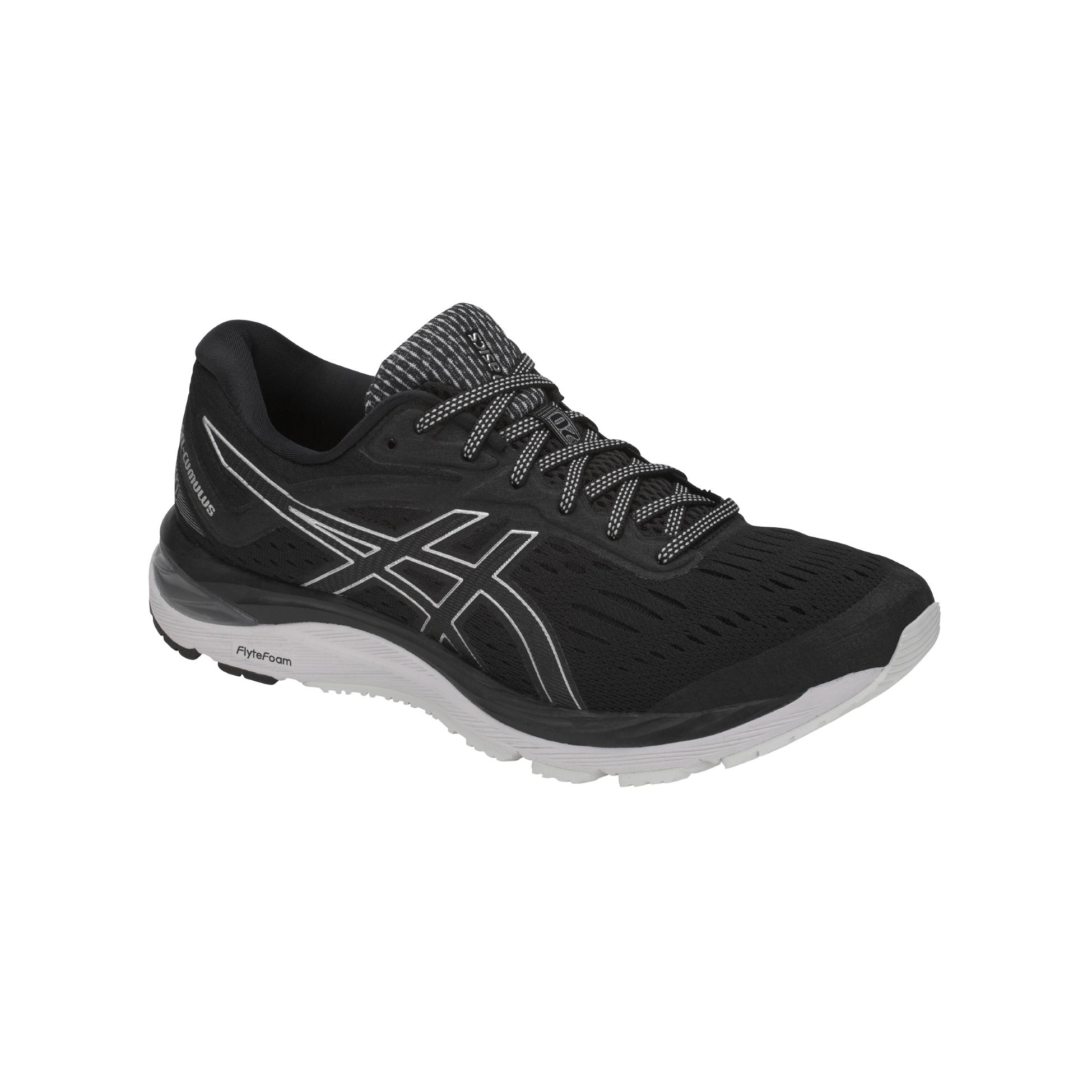 Asics Gel-Cumulus 20 Noir 47