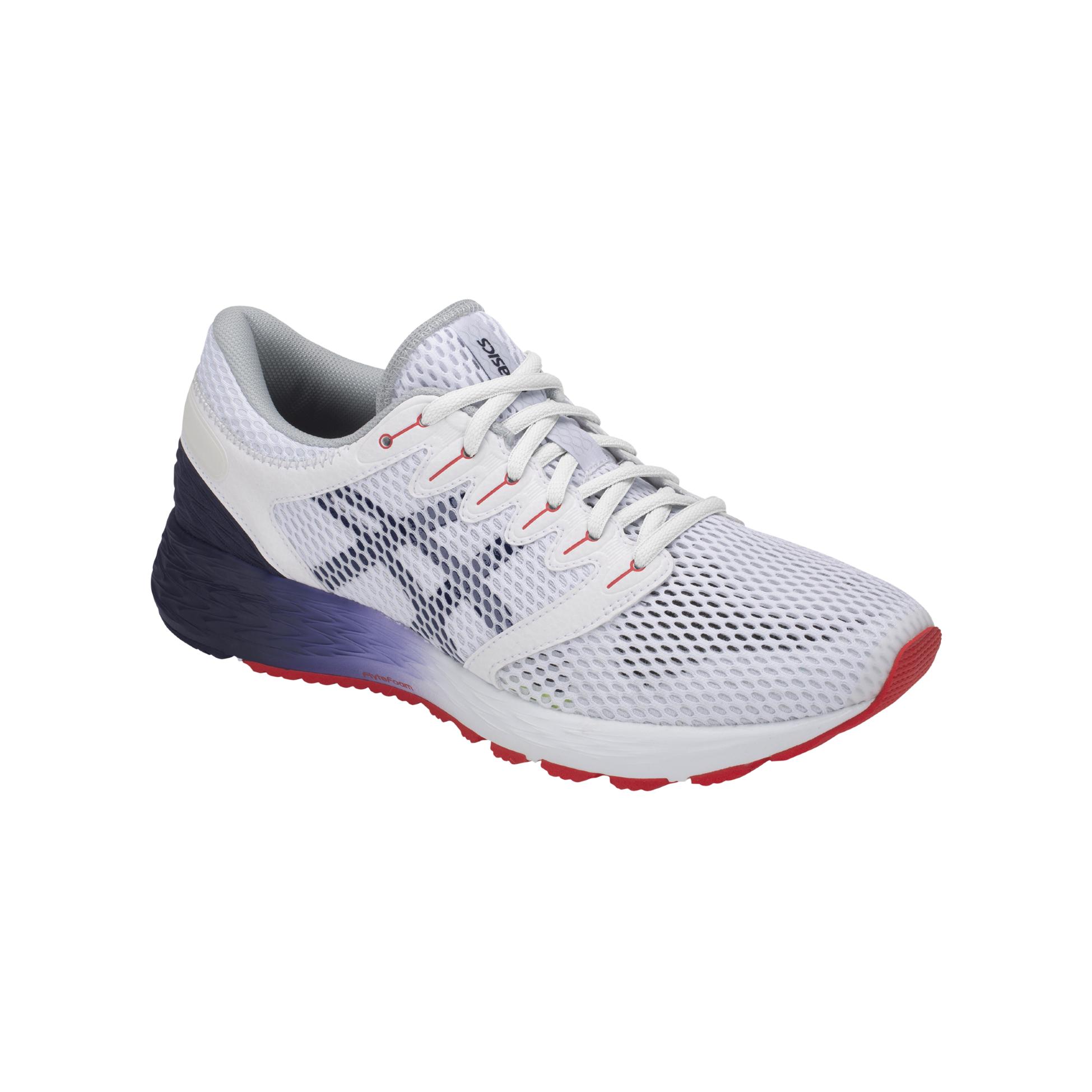 asics roadhawk drop