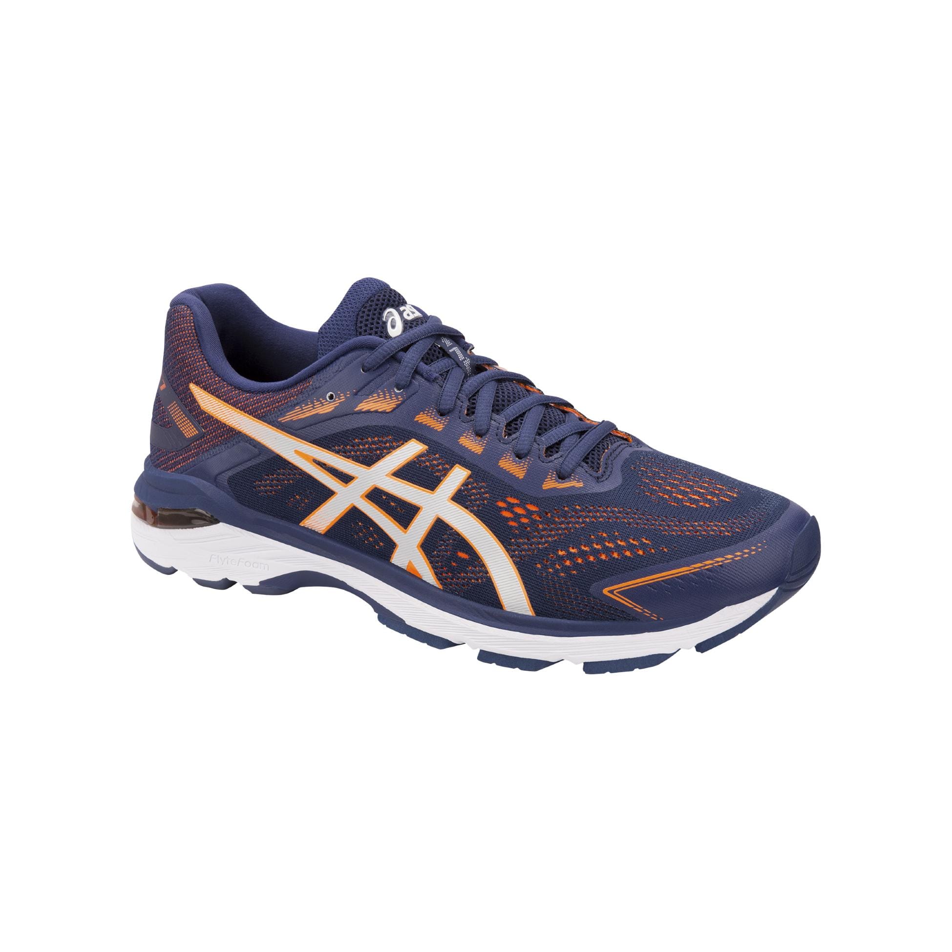 asics gt 2000 7 mugen