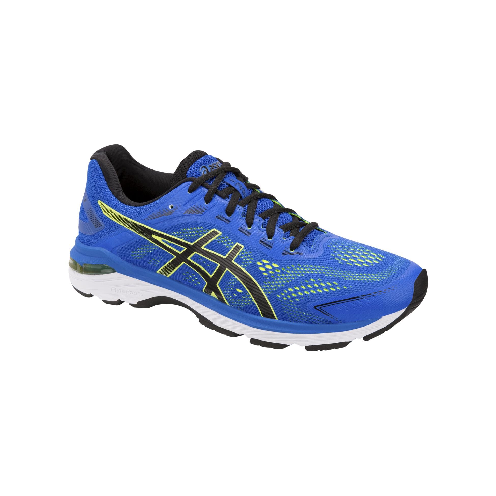 asics car racing shoes