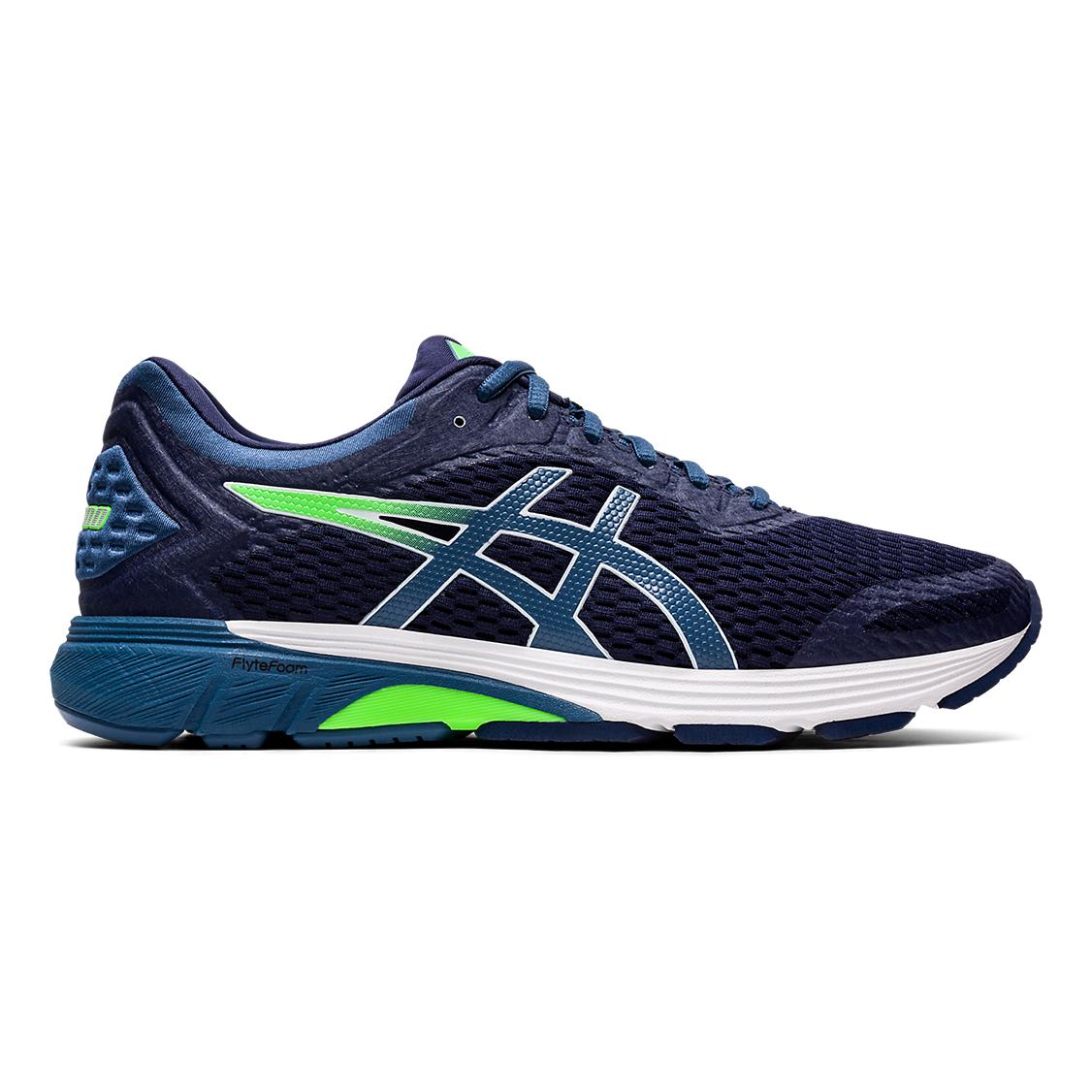 asics gt 4000