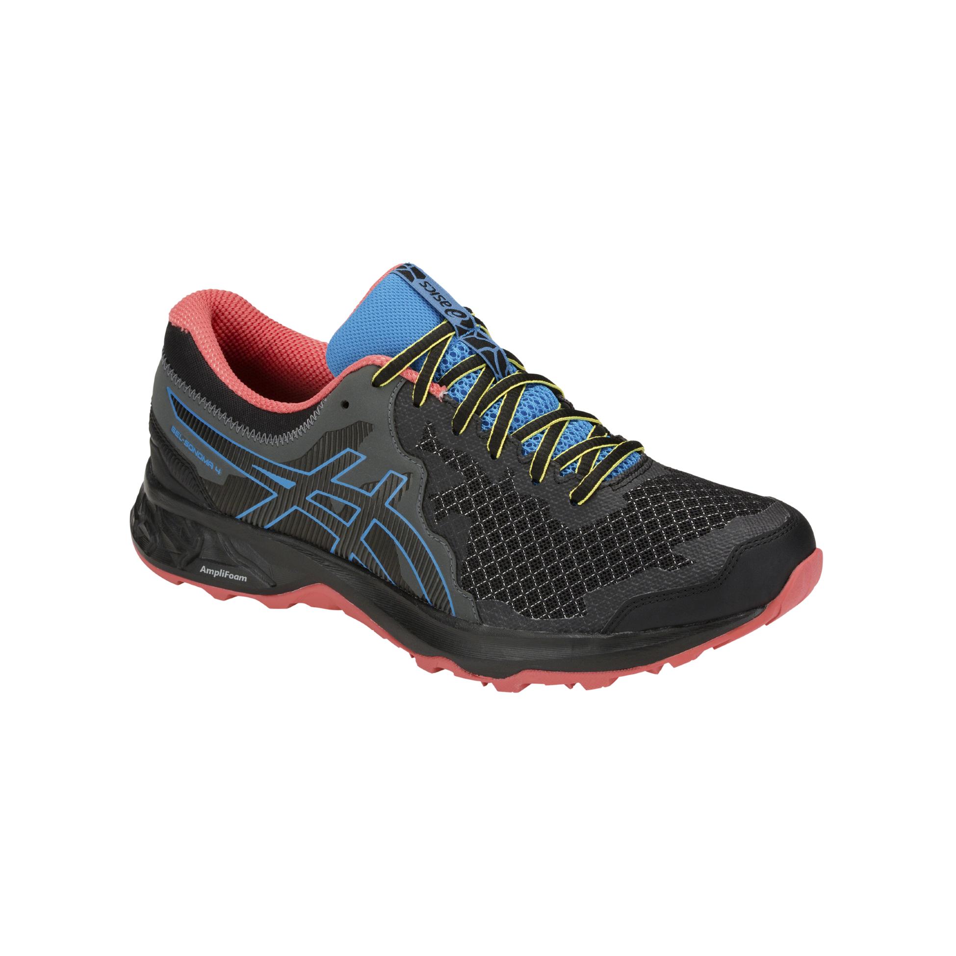 asics gel sonoma 4 homme