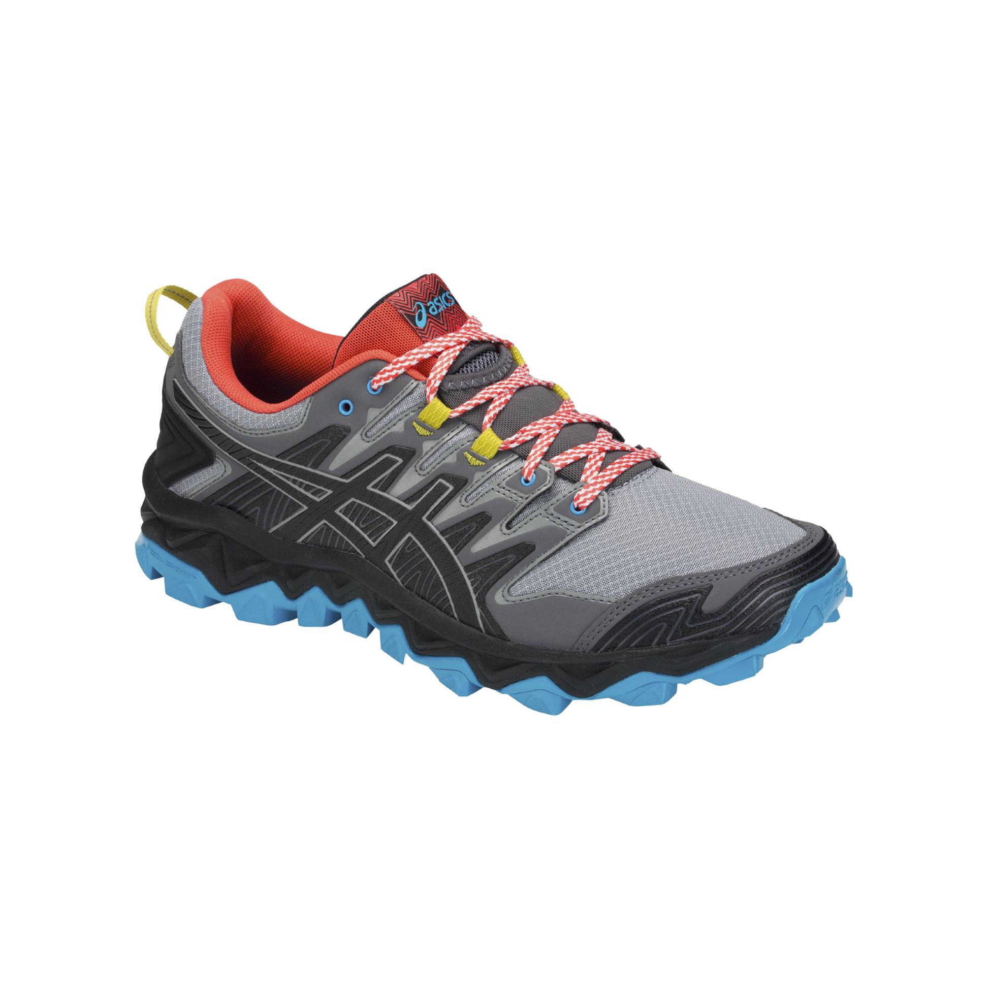 asics gel fujitrabuco 7 femme avis asics gel fujitrabuco 7 femme avis